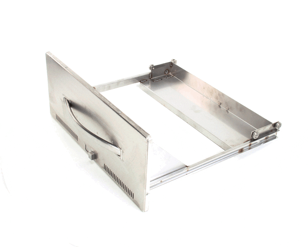Wells Ws-67096 Drawer Assembly Kit Rwhd (WELWS-67096) Each