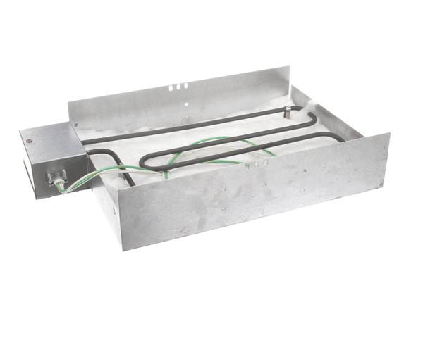 Wells Ws-67627 Kit Elem Ss206 120V 1650W (WELWS-67627) Each