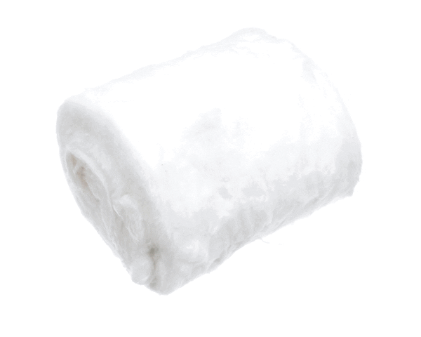 Wells Ws-67822 Insul Wrap 6407 (WELWS-67822) Each