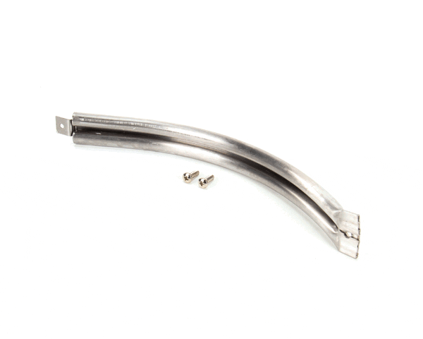 Wells Ws-69248 Handle Drawer Rwn (WELWS-69248) Each