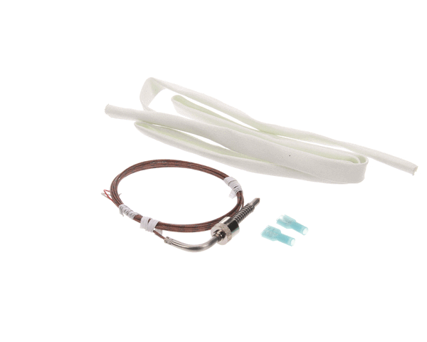 Wells Ws-69623 Probe W/ 1/4 Stpo (WELWS-69623) Each