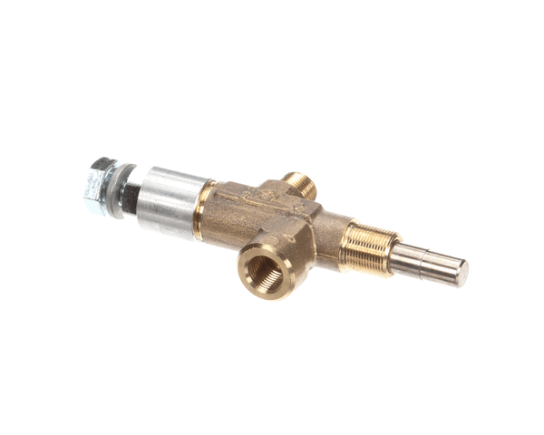 Wells Ws-Wl0259 Kit Valve Insta-On H2412G (WELWS-WL0259) Each