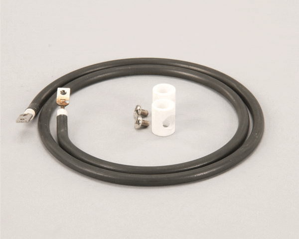 Wells Ws-Z16250 Kit-Wb Element 307811Ul (WELWS-Z16250) Each – GoodEarth ...