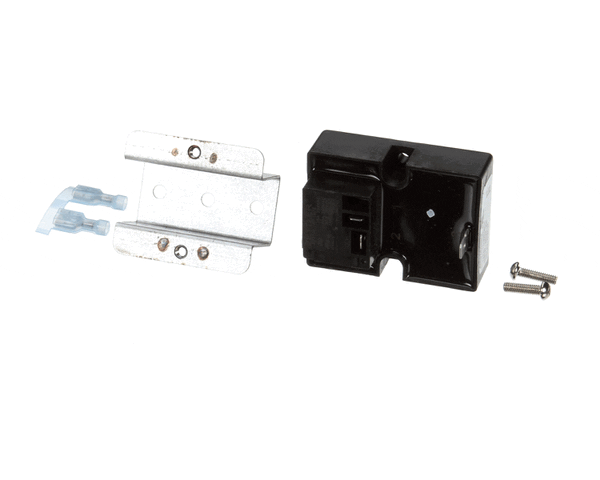 Wells Ws-Z17920 Pkg,Timer Bracket Asm (WELWS-Z17920) Each