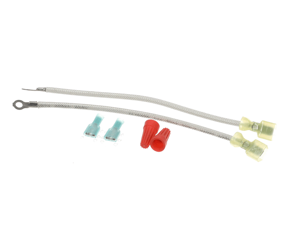 Wells Ws-Z21128 Relay Override Svc Kit (WELWS-Z21128) Each