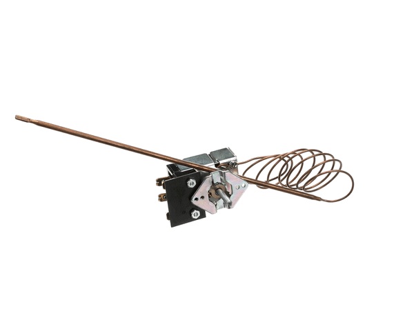 Wells Ws-Z22905 Thermo Kit (WELWS-Z22905) Each
