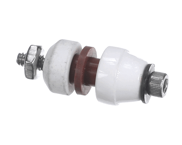 Wesfac 0190 Button Probe-Water Lvl (WFC0190) Each