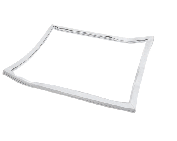 Wesfac 0680 Gasket 14 5/8 X 17 1/8 (WFC0680) Each