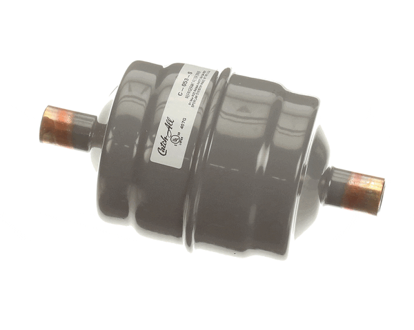 Wine Guardian 50A0009-00 Dryer (WGR50A0009-00) Each