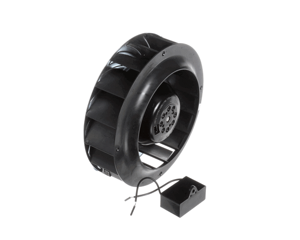 Wine Guardian 94H0029-00 Fan Motor Assembly (WGR94H0029-00) Each