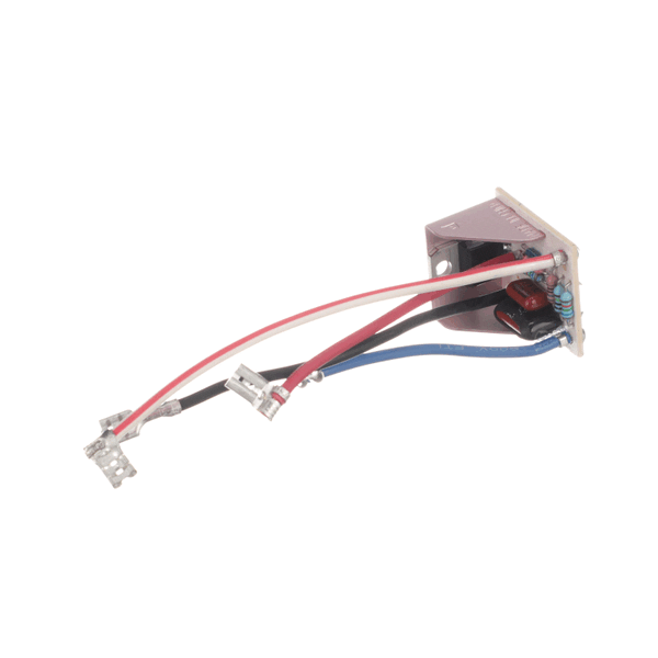 Whirlpool W11174552 Board-Phase Stand Mixer (WHIW11174552) Each