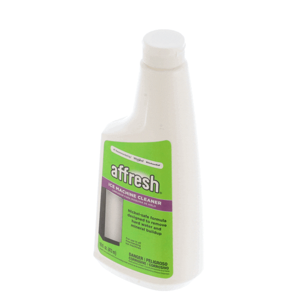 WHIRLPOOL W11179302 ICE MACHINE CLEANER (WHIW11179302) Each