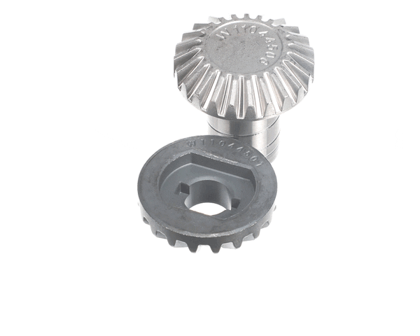 Whirlpool W11192795 Stand Mixer Gear Kit (WHIW11192795) Each