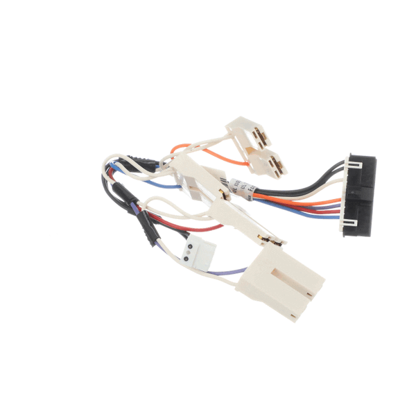 Whirlpool W11193817 Wire Harness (WHIW11193817) Each