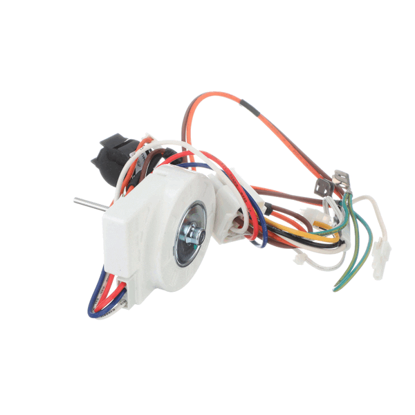 Whirlpool W11224591 Refrigerator Evaporator Fan Mo (WHIW11224591) Each