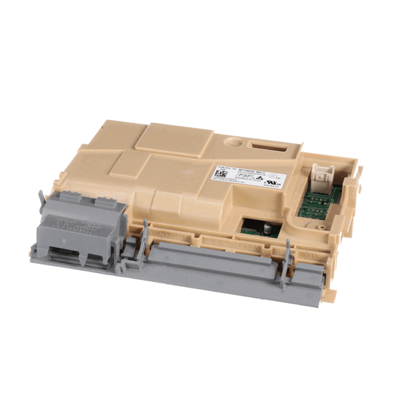 Whirlpool W11225084 Electronic Control (WHIW11225084) Each