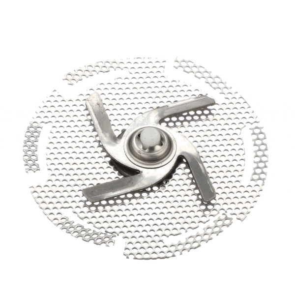 Whirlpool W11246682 Chopper (WHIW11246682) Each