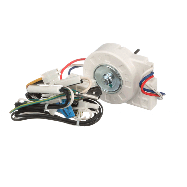 Whirlpool W11249952 Motor-Evap (WHIW11249952) Each