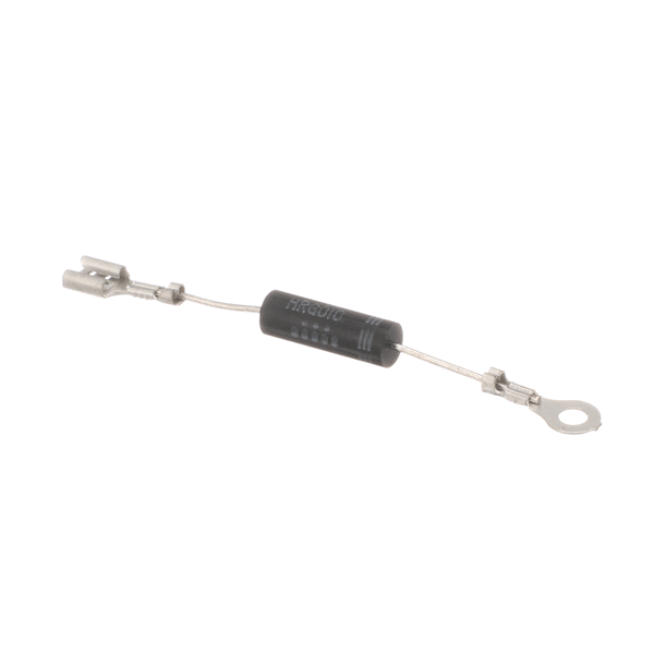 Whirlpool W11256462 Microwave High Voltage Diode (WHIW11256462) Each