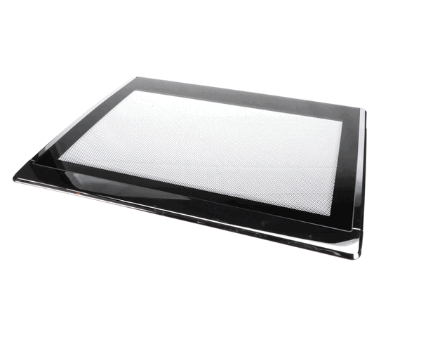 Whirlpool W11256781 Lid (WHIW11256781) Each