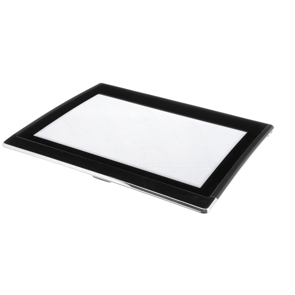 Whirlpool W11259006 Washing Machine Lid (WHIW11259006) Each