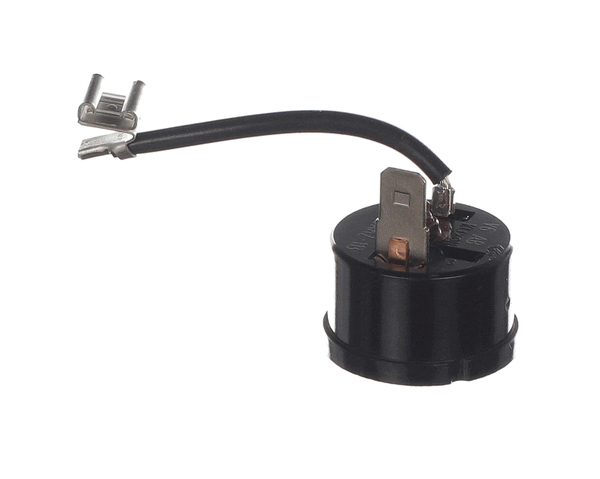 Whalen Company Pct-0008 Thermal Overload For Rga5453Bxd (WHLEPCT-0008) Each