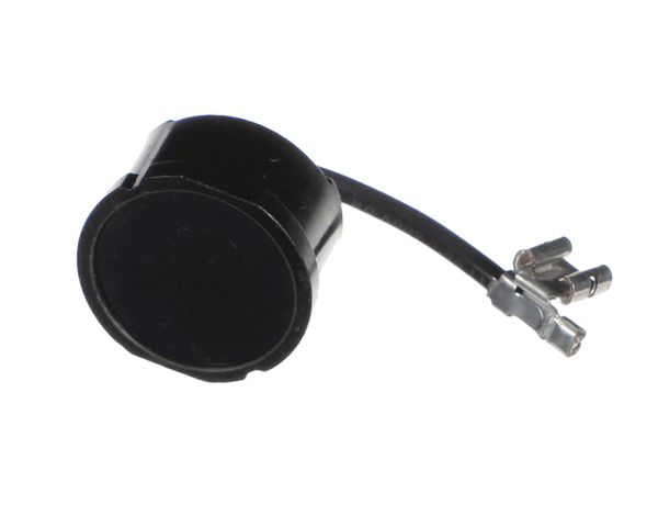 Whalen Company Pct-0011 Msp18Apz-114 Thermal Overload For Rg545B (WHLEPCT-0011) Each