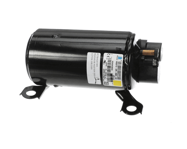 Whalen Company Pctbhg073Er Hga5453B-Hg073Er-500-A4  1/2Ton 208/230V (WHLEPCTBHG073ER) Each