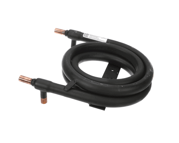 Whalen Company Pdxcoax1205A Coax-1205-S-08 (WHLEPDXCOAX1205A) Each