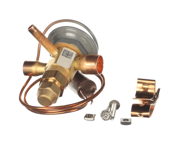 Whalen Company Pdxexpbbize1.15 Bbize-1-Ga -Bp15, Thermal Expansion Valv (WHLEPDXEXPBBIZE1-15) Each