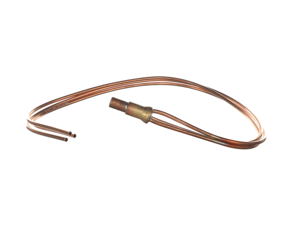 Whalen Company Pdxexpdisayd260-3 Refrigerant Distributor & Tubes, 600 Cfm (WHLEPDXEXPDISAYD260-3) Each