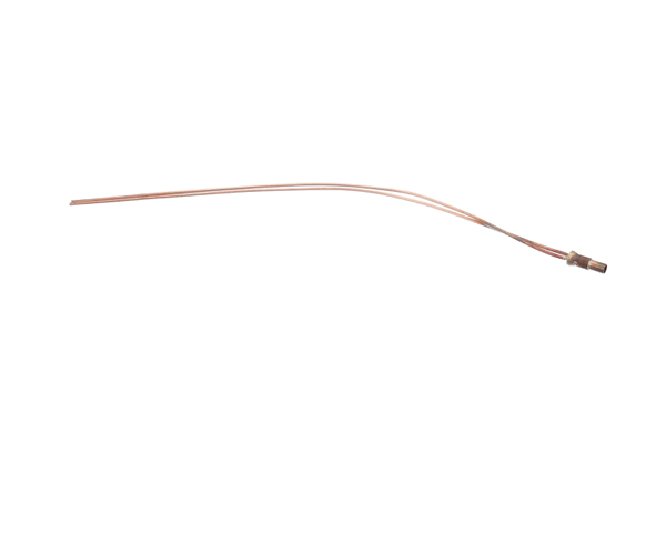 Whalen Company Pdxexpdisayd260-4 Refrigerant Distributor & Tubes, 400 Cfm (WHLEPDXEXPDISAYD260-4) Each