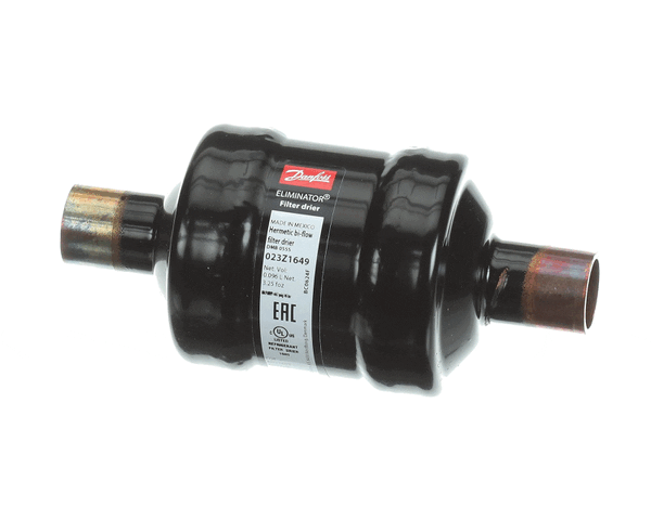 Whalen Company Pdxfd055S Filter Drier Dmb-055S (WHLEPDXFD055S) Each
