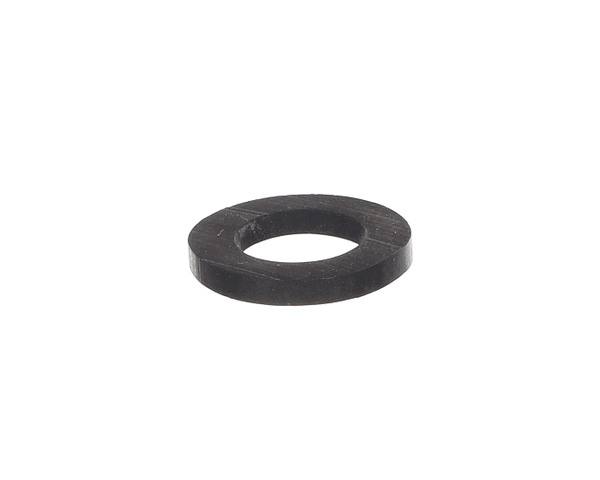 Whalen Company Pdxhssghptw078 Garden Hose Washer 7/8 (WHLEPDXHSSGHPTW078) Each
