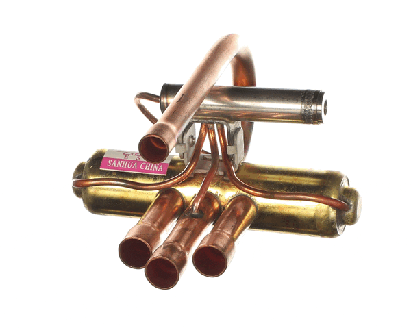 Whalen Company Pdxvshfl-4H-23U-E Reversing Valve Shfl-4H-23U (WHLEPDXVSHFL-4H-23U-E) Each