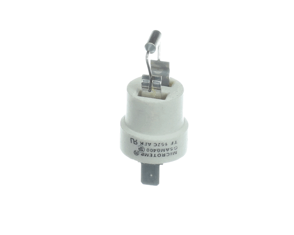 Whalen Company Peclink9303 Fusible Link, Porcelain Base. For Use On (WHLEPECLINK9303) Each