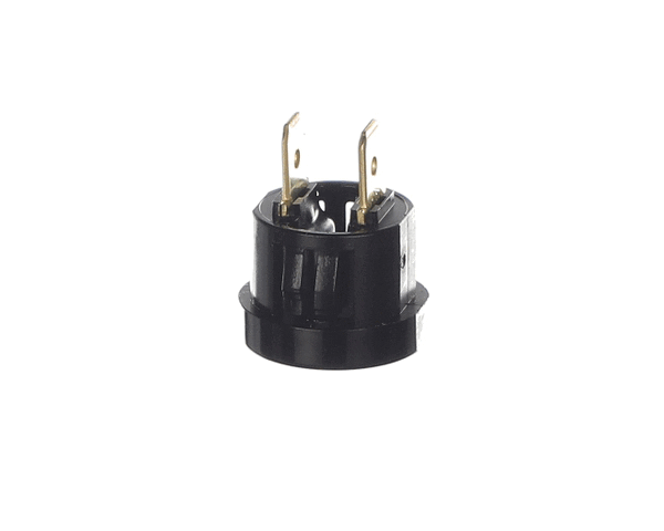 Whalen Company Peisb4-440 4440 Non-Polarized Bushing W/Double Male (WHLEPEISB4-440) Each