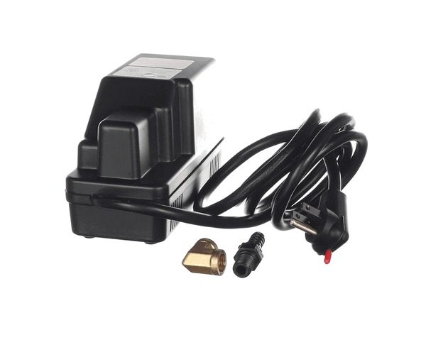 Whalen Company Pepcondpb120 115V Condensate Pump Ipc13A Beckett (WHLEPEPCONDPB120) Each