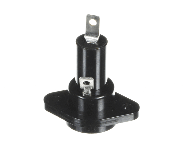 Whalen Company Petafhpfee1 15 Amp Fuse Holder, 300 Volt (WHLEPETAFHPFEE1) Each