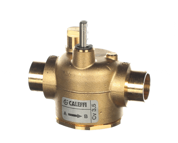 Whalen Company Pevaag13243C Control Valve Evaag13243C, Z207433 Cale (WHLEPEVAAG13243C) Each