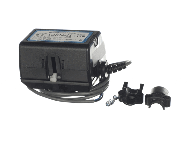 Whalen Company Pevl811Zz11 Control Valve Actuators (Powerheads) 24V (WHLEPEVL811ZZ11) Each