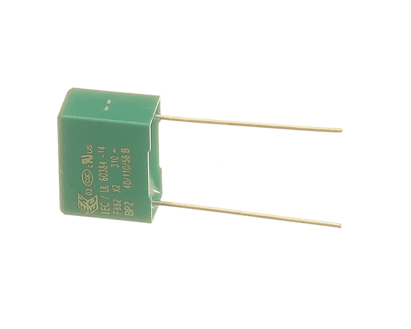 Whalen Company Pmc.1831001 Kemet Capacitor 0.18 Mfd 310V (WHLEPMC-1831001) Each