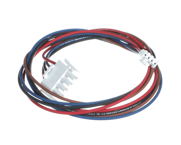 Whalen Company Pme-0001 Ultratech Z2978244400000L Control Cable, (WHLEPME-0001) Each