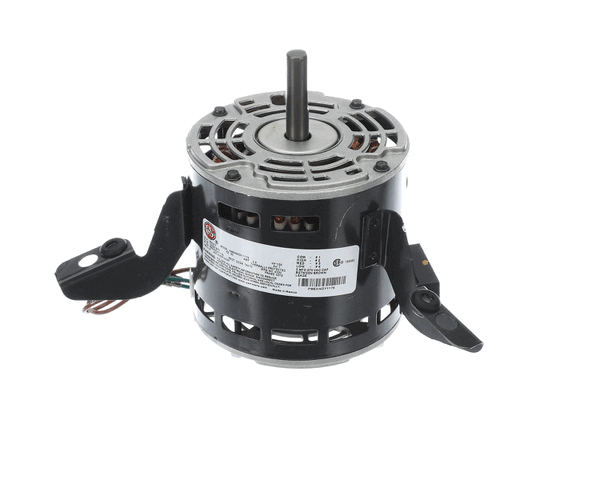 Whalen Company Pmehndy1176 Motors Emerson 265V K48Hxndy-1176 (WHLEPMEHNDY1176) Each