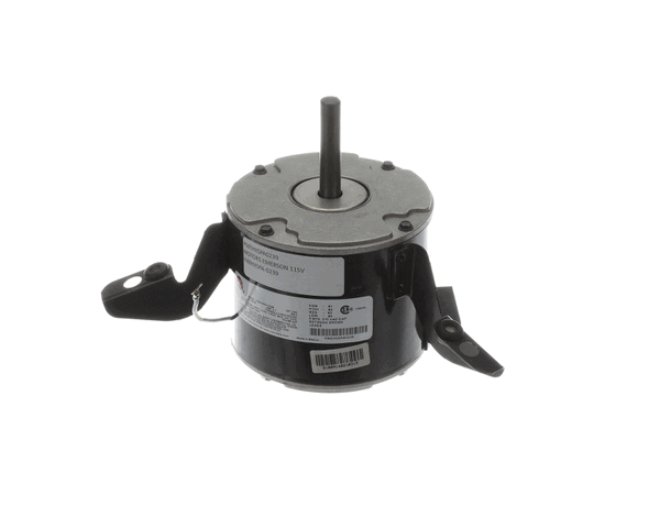 Whalen Company Pmehxspa0239 Cw, 200 & 300 Cfm Rhe, 300 Cfm High Stat (WHLEPMEHXSPA0239) Each