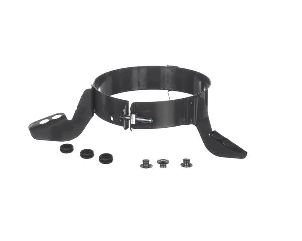 Whalen Company Pmekit44 Ecm Motor Bracket Kit 44, Wfx, Vi, Ecm A (WHLEPMEKIT44) Each