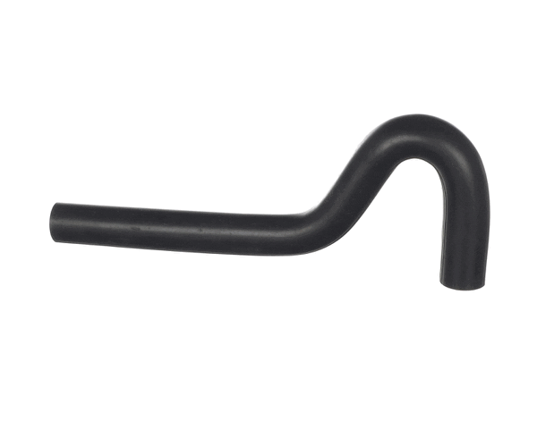 Whalen Company Pphoptrap01 P-Trap Drain (WHLEPPHOPTRAP01) Each