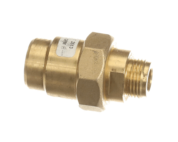 Whalen Company Ppvfch3.051 Hays 66-67-2513 3.0 Gpm Flow Control Va (WHLEPPVFCH3-051) Each