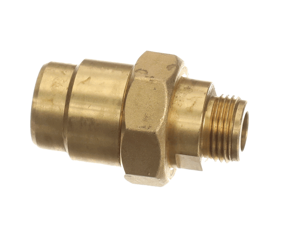 Whalen Company Ppvfch3.551 Hays 66-67-2513  3.50  Gpm Flow Control (WHLEPPVFCH3-551) Each
