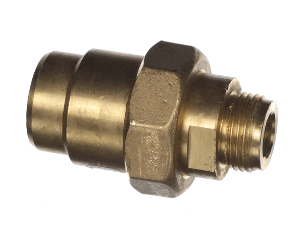 Whalen Company Ppvfch4.551 Hays 66-67-2513 4.50  Gpm Flow Control (WHLEPPVFCH4-551) Each